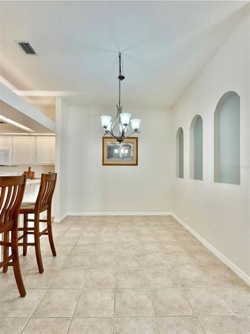 1326 BIG PINE DRIVE, Valrico, FL 33596