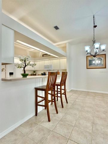 1326 BIG PINE DRIVE, Valrico, FL 33596