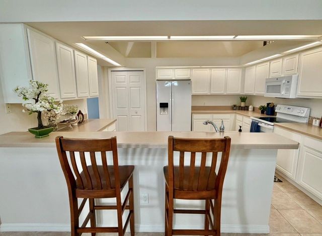 1326 BIG PINE DRIVE, Valrico, FL 33596