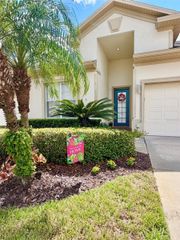 1326 BIG PINE DRIVE, Valrico, FL 33596