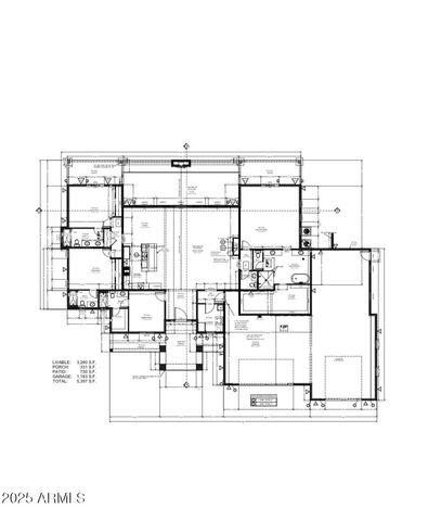 409 S RIM CLUB Drive, Payson, AZ 85541