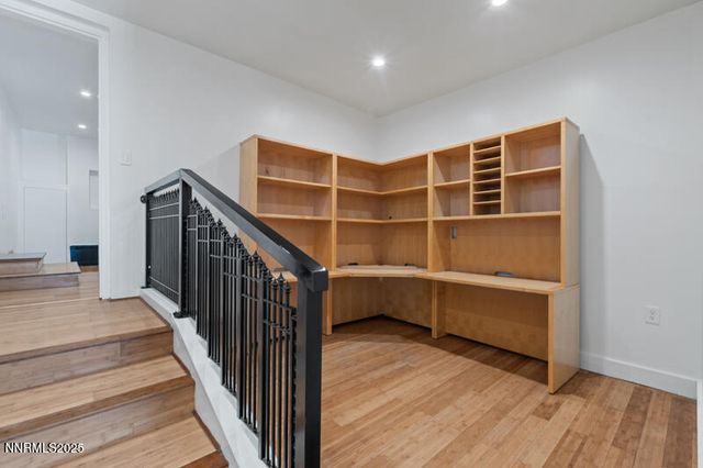 850 W 11th Street, Reno, NV 89503