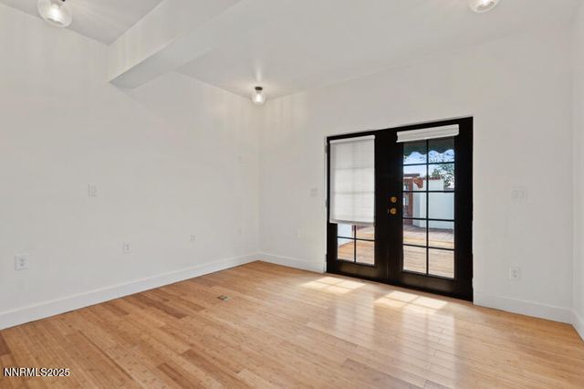 850 W 11th Street, Reno, NV 89503