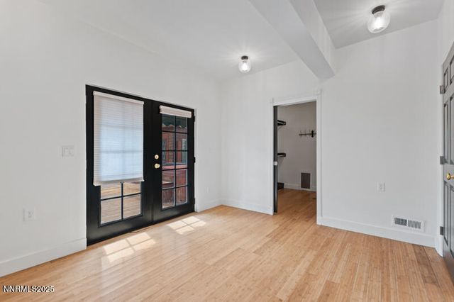 850 W 11th Street, Reno, NV 89503