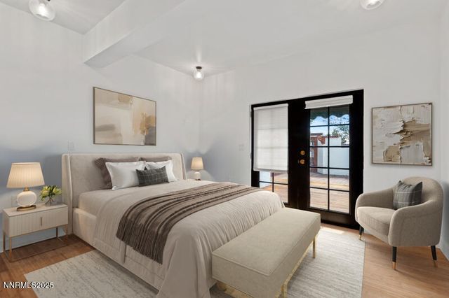 850 W 11th Street, Reno, NV 89503