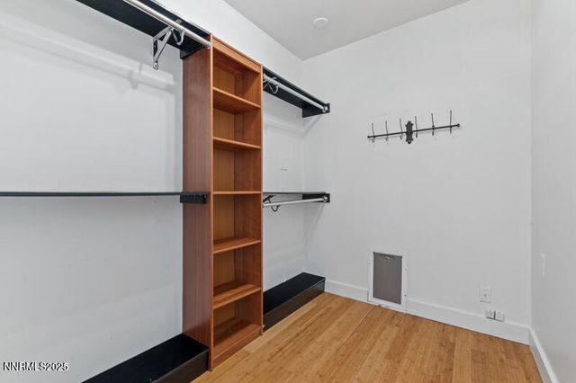 850 W 11th Street, Reno, NV 89503