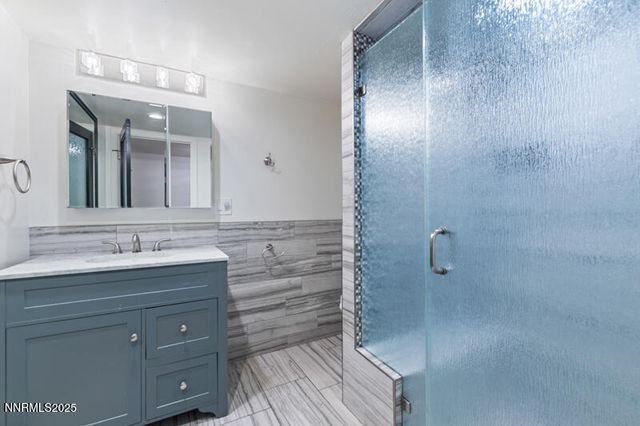 850 W 11th Street, Reno, NV 89503