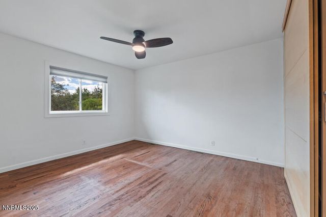 850 W 11th Street, Reno, NV 89503