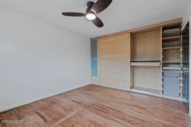 850 W 11th Street, Reno, NV 89503