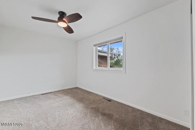 850 W 11th Street, Reno, NV 89503