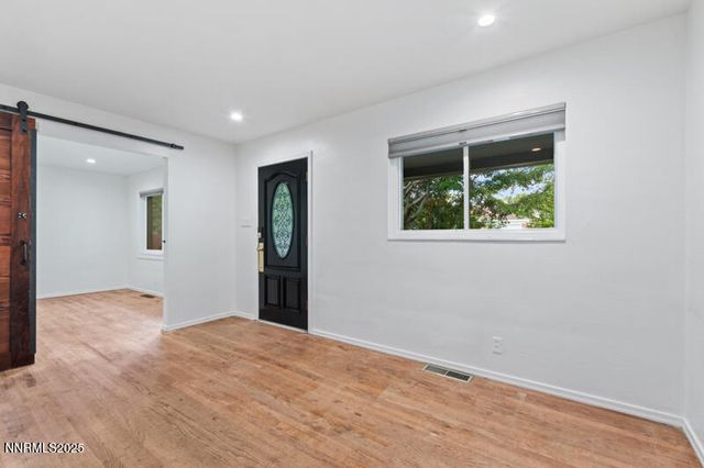 850 W 11th Street, Reno, NV 89503