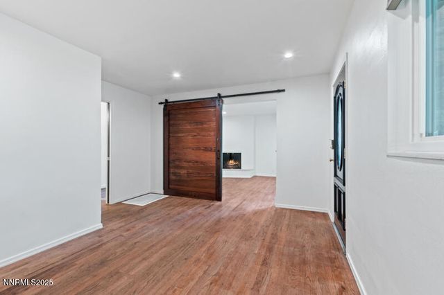 850 W 11th Street, Reno, NV 89503