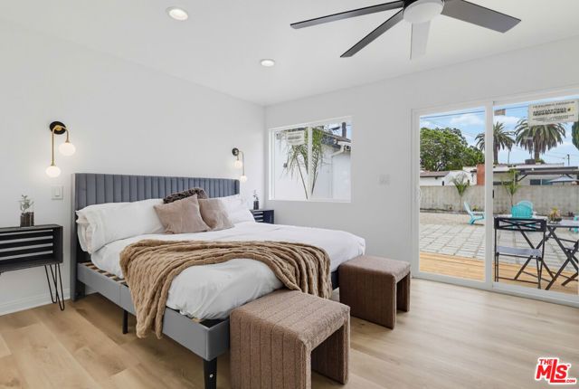 2022 W 77th Street, Los Angeles, CA 90047
