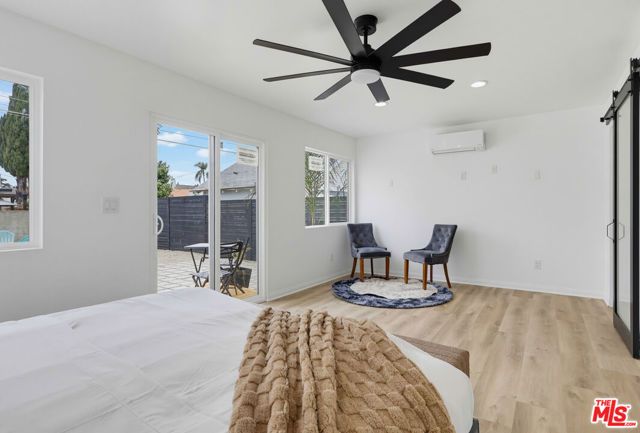 2022 W 77th Street, Los Angeles, CA 90047