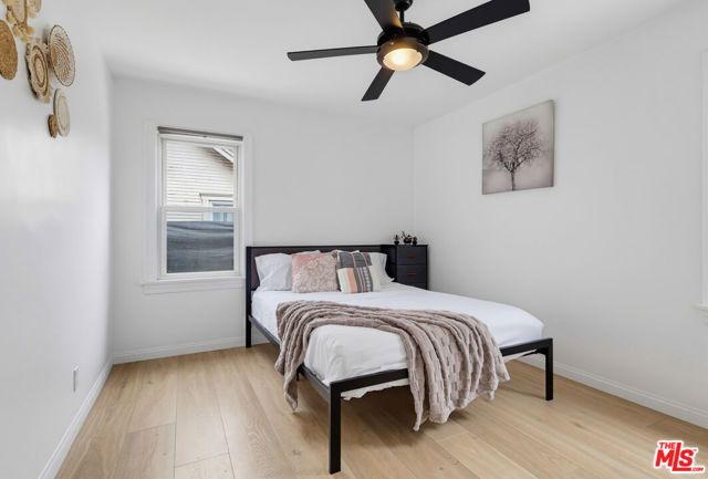2022 W 77th Street, Los Angeles, CA 90047