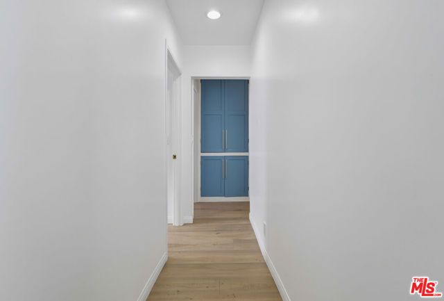 2022 W 77th Street, Los Angeles, CA 90047