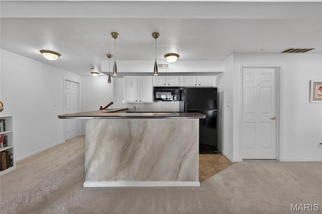 304 Gullane Drive, St Charles, MO 63301