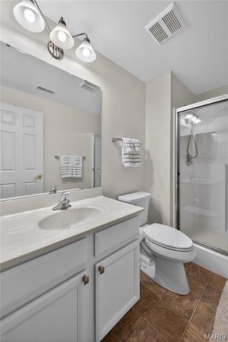 304 Gullane Drive, St Charles, MO 63301