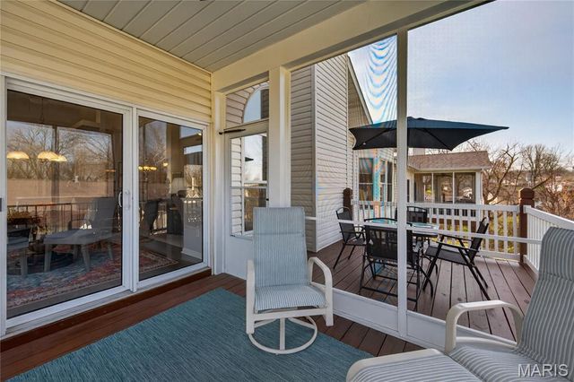 304 Gullane Drive, St Charles, MO 63301