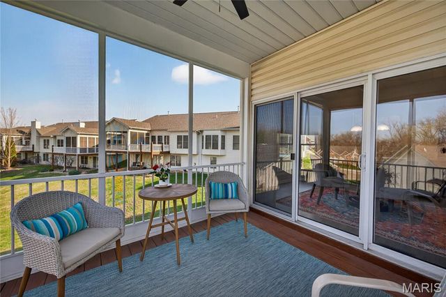 304 Gullane Drive, St Charles, MO 63301