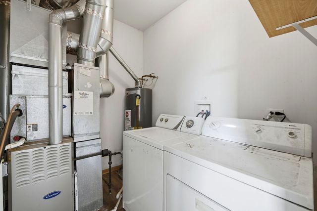 1357 W Alder Creek Drive 0, Romeoville, IL 60446