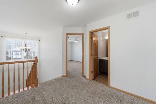 1357 W Alder Creek Drive 0, Romeoville, IL 60446