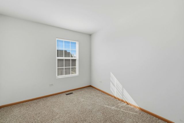 1357 W Alder Creek Drive 0, Romeoville, IL 60446