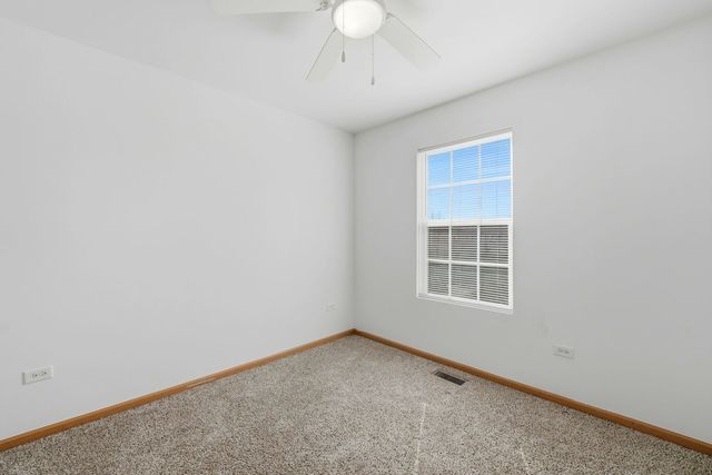 1357 W Alder Creek Drive 0, Romeoville, IL 60446