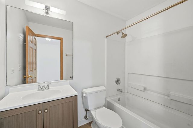 1357 W Alder Creek Drive 0, Romeoville, IL 60446