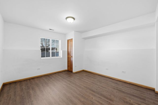 1357 W Alder Creek Drive 0, Romeoville, IL 60446