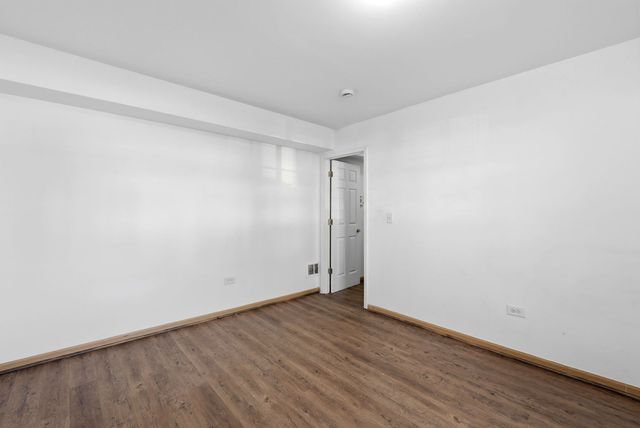 1357 W Alder Creek Drive 0, Romeoville, IL 60446