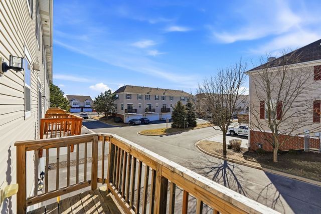 1357 W Alder Creek Drive 0, Romeoville, IL 60446