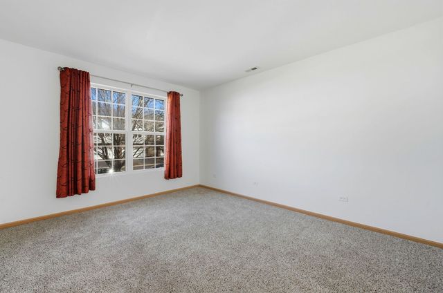 1357 W Alder Creek Drive 0, Romeoville, IL 60446