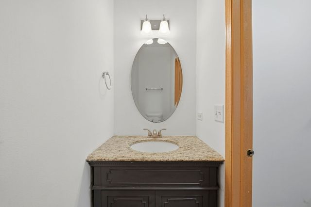 1357 W Alder Creek Drive 0, Romeoville, IL 60446