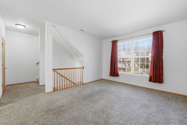 1357 W Alder Creek Drive 0, Romeoville, IL 60446