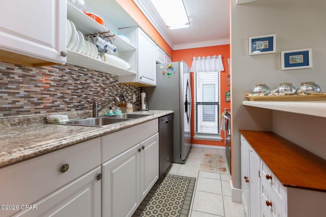 17614 Front Beach Road 12D, Panama City Beach, FL 32413