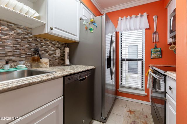 17614 Front Beach Road 12D, Panama City Beach, FL 32413