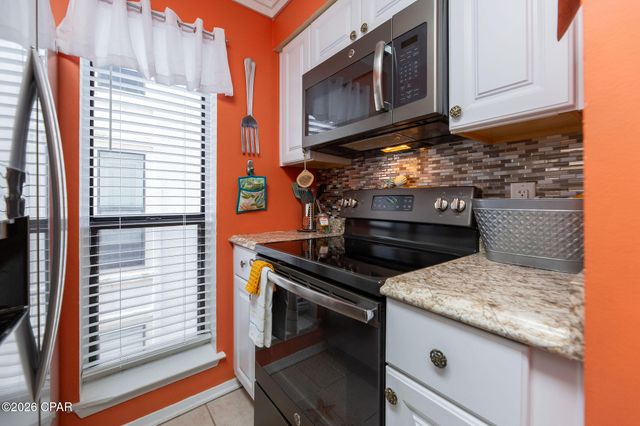 17614 Front Beach Road 12D, Panama City Beach, FL 32413