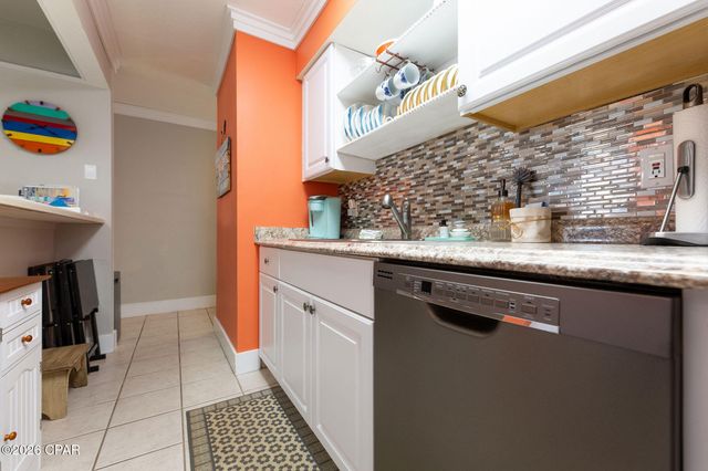 17614 Front Beach Road 12D, Panama City Beach, FL 32413