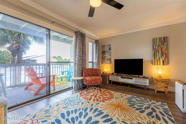 17614 Front Beach Road 12D, Panama City Beach, FL 32413