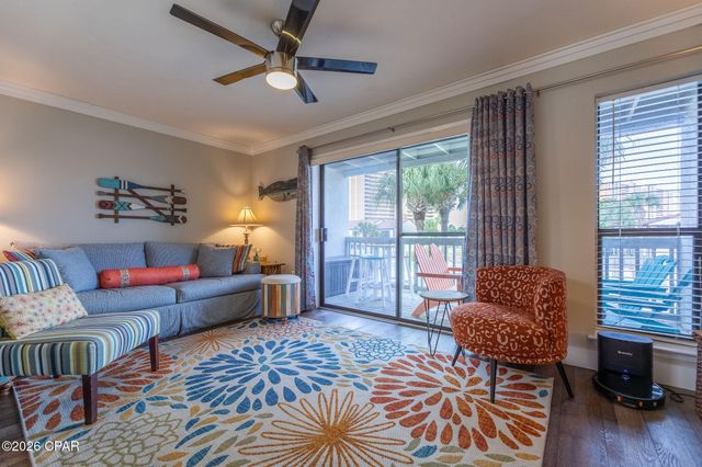 17614 Front Beach Road 12D, Panama City Beach, FL 32413