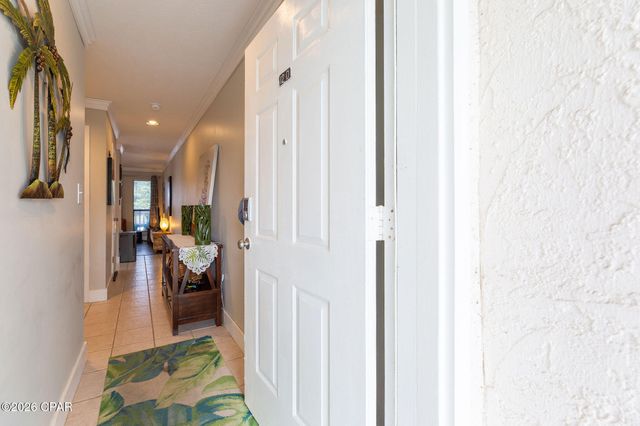 17614 Front Beach Road 12D, Panama City Beach, FL 32413