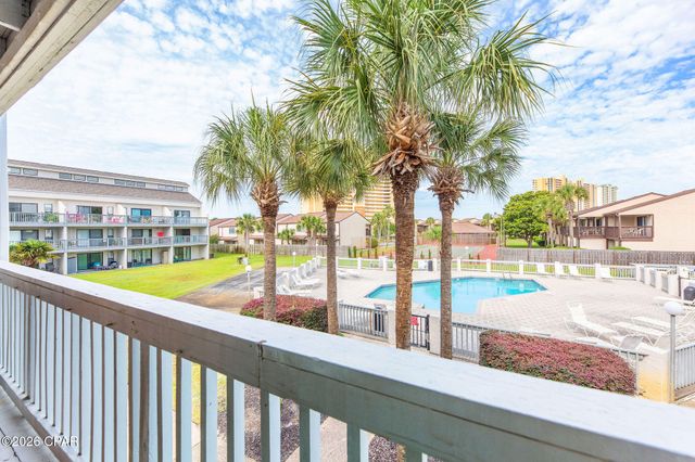 17614 Front Beach Road 12D, Panama City Beach, FL 32413