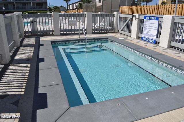 17614 Front Beach Road 12D, Panama City Beach, FL 32413