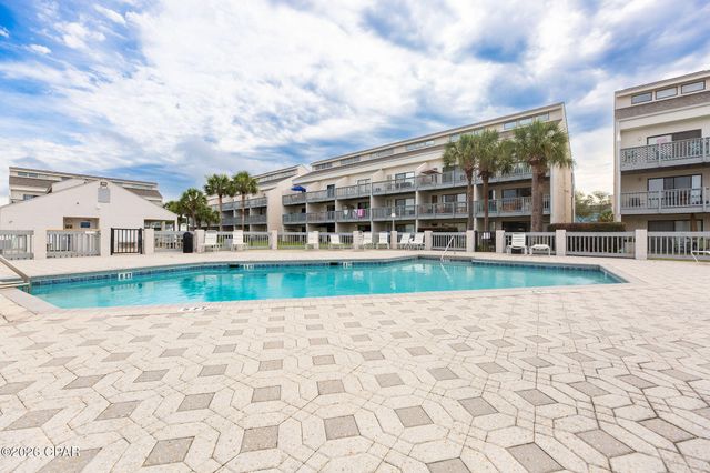 17614 Front Beach Road 12D, Panama City Beach, FL 32413