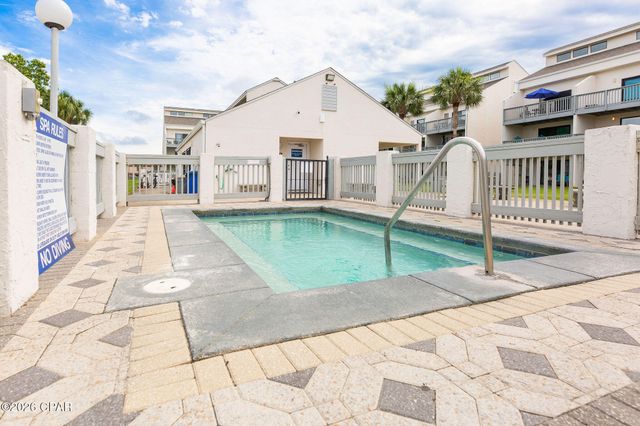 17614 Front Beach Road 12D, Panama City Beach, FL 32413