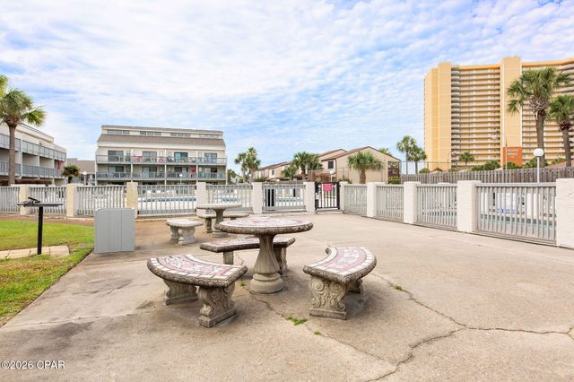 17614 Front Beach Road 12D, Panama City Beach, FL 32413