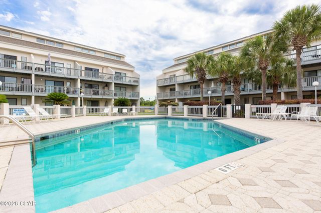 17614 Front Beach Road 12D, Panama City Beach, FL 32413