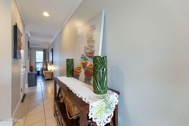 17614 Front Beach Road 12D, Panama City Beach, FL 32413