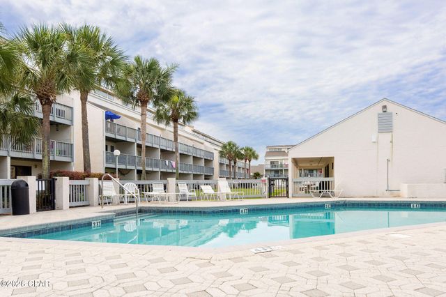 17614 Front Beach Road 12D, Panama City Beach, FL 32413
